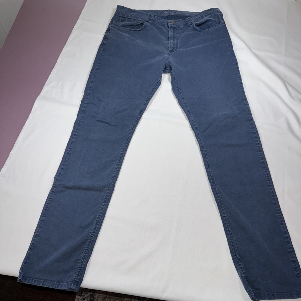 Oakley Pants Custom Fit Men’s Size 36